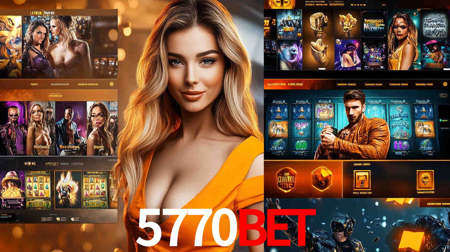 Assistência Apoio na 5770BET